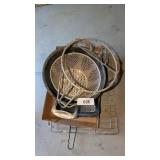 Misc. Box Lot