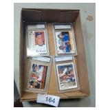 Trading Cards