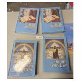 Religious Books & Story Book