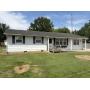 3 BEDROOM - 1 BATH - 2 CAR DETACHED GARAGE