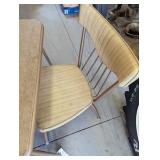 Wooden Dining Chair, Other Chair &