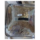 Queen? Bedspread & Pillow Shams + Sheets & Pillow