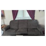 Lane Couch