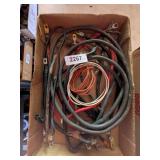 Battery Cables