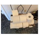 Toilet Paper