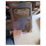 Ford Seat Cover New in box