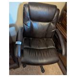 Rolling Office Chair