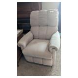 La-Z-Boy Recliner -**