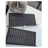 Sears Fan Motor & Other
