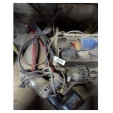 Metal Pipe Fittings, Metal Drills, +