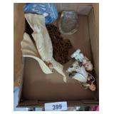 Religious Figurines & Decor