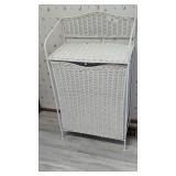 Laundry Holder