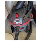 Craftsman 16 Gallon Shop Vac