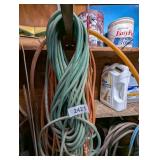 Electrical Cords