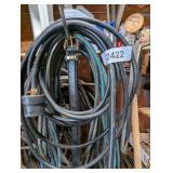 Electrical Cords