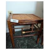 Small Table