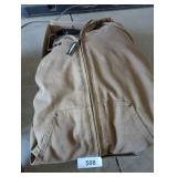 Berne Insulated Men