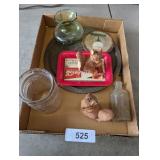 Bric-A-Brac