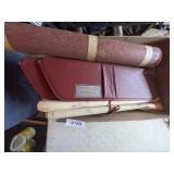 Car Visors Radio & Other