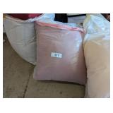 Large Quantity Throw Pillows