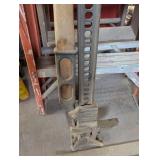 Harrah Handyman Jack