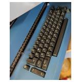 IBM Correcting Selectric II Electric Typewriter w/
