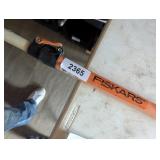 Fiskars Pole Saw