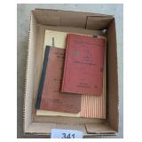 Vintage Books