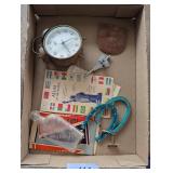 Bric-A-Brac