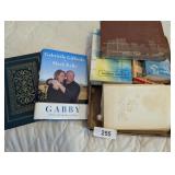 Bible & Other Religious Books