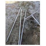 Concrete Leveler