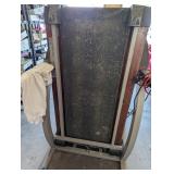 IFit.Com Treadmill
