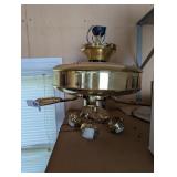 Ceiling Fan [No Blades]