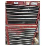 Craftsman Rolling Tool Box