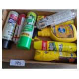 Pledge Dust Spray, Pledge Floor Care, +