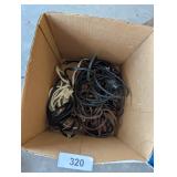 Extension Cords