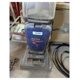 Supreme Windtunnel Vacuum