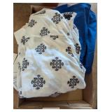 Ladies Button Down Shirts