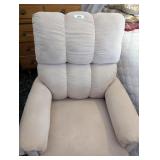 La-Z-Boy Rocker Recliner