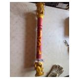 PTO Drive Shaft