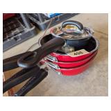 Kitchenaid Pots & Pans