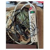 Radio Shack Weather Radio, +