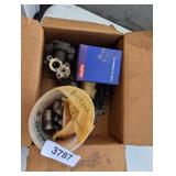 Lifters For A 2.9 Ranger & Other Auto Parts