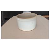 Small Crock