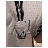 Oreck XL Vacuum Cleaner