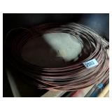 Copper Wire