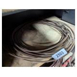 Copper? Automotive Tubing