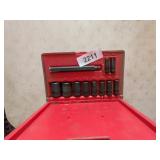 Socket Set