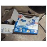 NIB Kreg Pocket Hole Jig
