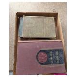 Vintage Books